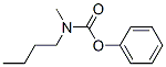  aY(ji)(gu)ʽ_54644-61-0Y(ji)(gu)ʽ