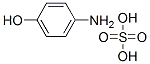 4-}Y(ji)(gu)ʽ_54646-39-8Y(ji)(gu)ʽ