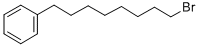 1--8-Y(ji)(gu)ʽ_54646-75-2Y(ji)(gu)ʽ
