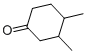 3,4-׻h(hun)ͪ((gu)w)Y(ji)(gu)ʽ_5465-09-8Y(ji)(gu)ʽ