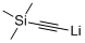 (׻)Ȳ䇽Y(ji)(gu)ʽ_54655-07-1Y(ji)(gu)ʽ