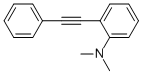׻-(2-Ȳ-)-Y(ji)(gu)ʽ_54655-08-2Y(ji)(gu)ʽ