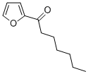 2-߻૽Y(ji)(gu)ʽ_5466-40-0Y(ji)(gu)ʽ