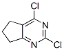 2,4--6,7--5H-h(hun)첢[d]ऽY(ji)(gu)ʽ_5466-43-3Y(ji)(gu)ʽ