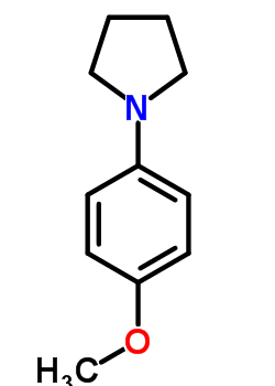 1-(4--)-Y(ji)(gu)ʽ_54660-04-7Y(ji)(gu)ʽ