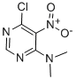 6--N,N-׻-5--4-रY(ji)(gu)ʽ_54660-12-7Y(ji)(gu)ʽ