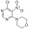 4-(6--5--4-)Y(ji)(gu)ʽ_54660-14-9Y(ji)(gu)ʽ