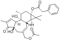 12-Ó13-20-Y(ji)(gu)ʽ_54662-30-5Y(ji)(gu)ʽ