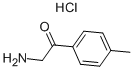 2--4-ͪ}}Y(ji)(gu)ʽ_5467-70-9Y(ji)(gu)ʽ