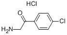 2--4-ȱͪ}}Y(ji)(gu)ʽ_5467-71-0Y(ji)(gu)ʽ