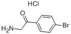 2--1-(4-屽)-1-ͪ}}Y(ji)(gu)ʽ_5467-72-1Y(ji)(gu)ʽ