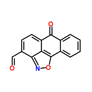6---2-Y(ji)(gu)ʽ_5467-79-8Y(ji)(gu)ʽ