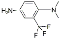N-1,n-1-׻-2-(׻)-1,4-Y(ji)(gu)ʽ_54672-12-7Y(ji)(gu)ʽ