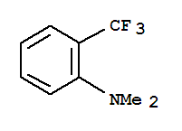 2-(׻)ױY(ji)(gu)ʽ_54672-14-9Y(ji)(gu)ʽ