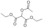 Y(ji)(gu)ʽ_5468-23-5Y(ji)(gu)ʽ