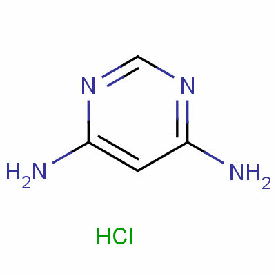 4,6-}}Yʽ_5468-67-7Yʽ