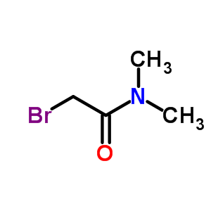 N,N-׻-Y(ji)(gu)ʽ_5468-77-9Y(ji)(gu)ʽ