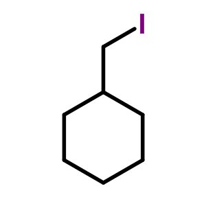 (׻)h(hun)Yʽ_5469-33-0Yʽ