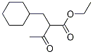 2-h(hun)׻Y(ji)(gu)ʽ_5469-47-6Y(ji)(gu)ʽ