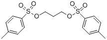 ױ-1,3-Y(ji)(gu)ʽ_5469-66-9Y(ji)(gu)ʽ