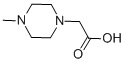 (4-׻-1-)-Y(ji)(gu)ʽ_54699-92-2Y(ji)(gu)ʽ