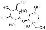 ɶǽY(ji)(gu)ʽ_547-25-1Y(ji)(gu)ʽ