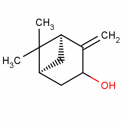 (-)-ʽ۴Y(ji)(gu)ʽ_547-61-5Y(ji)(gu)ʽ
