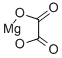 ˮVY(ji)(gu)ʽ_547-66-0Y(ji)(gu)ʽ