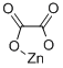 \Y(ji)(gu)ʽ_547-68-2Y(ji)(gu)ʽ