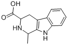 1-׻-1,2,3,4-Ě---3-Yʽ_5470-37-1Yʽ