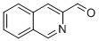 3-ȩY(ji)(gu)ʽ_5470-80-4Y(ji)(gu)ʽ