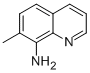 8--7-׻Yʽ_5470-82-6Yʽ