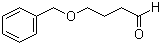 4--ȩY(ji)(gu)ʽ_5470-84-8Y(ji)(gu)ʽ