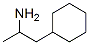 1-h(hun)-2-Y(ji)(gu)ʽ_54704-34-6Y(ji)(gu)ʽ
