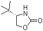 (S)-(-)-4-嶡-2-fͪY(ji)(gu)ʽ_54705-42-9Y(ji)(gu)ʽ