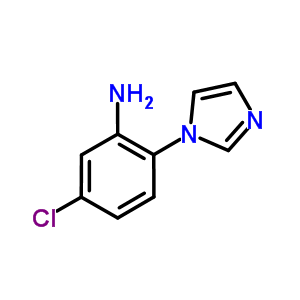 [5--2-(1H--1-)]Yʽ_54705-92-9Yʽ