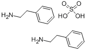 ҰY(ji)(gu)ʽ_5471-08-9Y(ji)(gu)ʽ