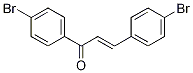 1,3-p-(4-屽)ϩͪY(ji)(gu)ʽ_5471-96-5Y(ji)(gu)ʽ