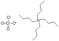 tĶ@Y(ji)(gu)ʽ_54712-57-1Y(ji)(gu)ʽ