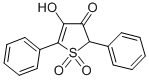 4-u-2,5--3-ͪ1,1-Y(ji)(gu)ʽ_54714-10-2Y(ji)(gu)ʽ