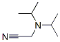 ()Y(ji)(gu)ʽ_54714-49-7Y(ji)(gu)ʽ