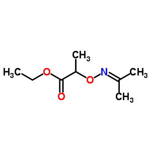 2-()-Y(ji)(gu)ʽ_54716-29-9Y(ji)(gu)ʽ
