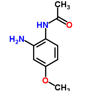 N-(2--4-)Yʽ_5472-37-7Yʽ