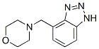 (4-׻)Y(ji)(gu)ʽ_5472-71-9Y(ji)(gu)ʽ