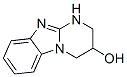 (9CI)-1,2,3,4-Ěल[1,2-a]-3-Y(ji)(gu)ʽ_54729-27-0Y(ji)(gu)ʽ