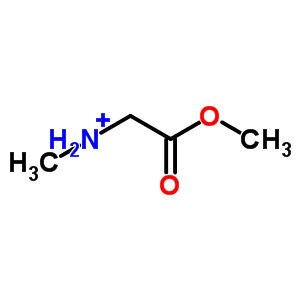 2-(׻)Y(ji)(gu)ʽ_5473-12-1Y(ji)(gu)ʽ