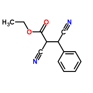 2,3--3-Y(ji)(gu)ʽ_5473-13-2Y(ji)(gu)ʽ
