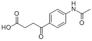 3-(4-)Y(ji)(gu)ʽ_5473-15-4Y(ji)(gu)ʽ