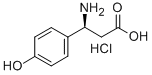 (S)-3--3-(4-u)-Y(ji)(gu)ʽ_54732-46-6Y(ji)(gu)ʽ