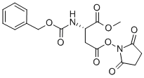 Z-asp(osu)-omeY(ji)(gu)ʽ_54743-84-9Y(ji)(gu)ʽ